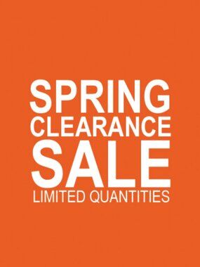 MANY $8-10 ITEMS TO BE FOUND IN CLOSET Shoes Tops Sweaters Pants Etc.